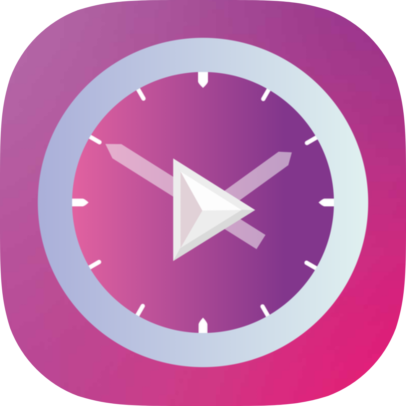 ClipGlider icon
