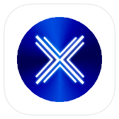 Color Metal icon