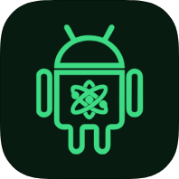 APatch icon