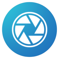 Screenshot Pro icon