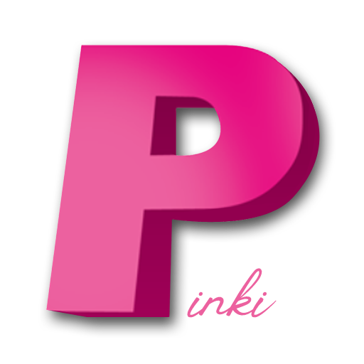PINKI SUPER NET icon