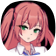 The Great Yokai of the Haunted Halls icon