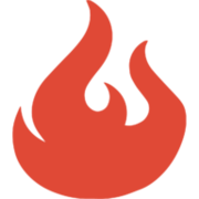 AI Deepfake Porn on Every Taste ❤️ SexCelebrity icon