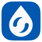 Surfline icon