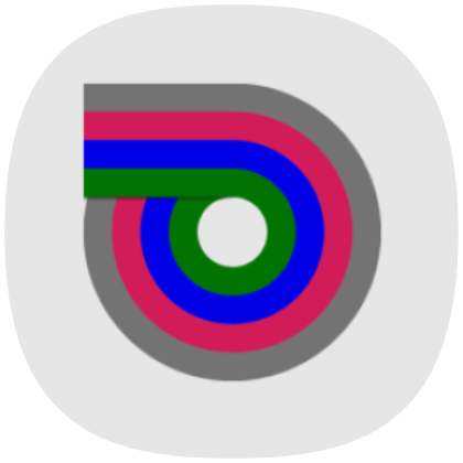 analiti icon