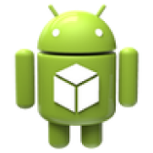 3D Model Viewer icon