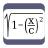 WhatExp icon