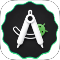 APK Editor GM icon