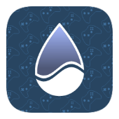Pluvia icon