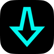 Internet Downloader icon