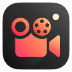 Video Maker icon