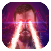 Video FX Effect Maker icon