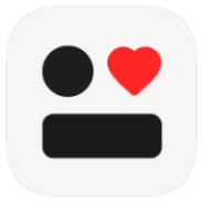 Everything Widgets icon