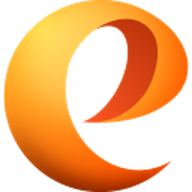 Elements icon