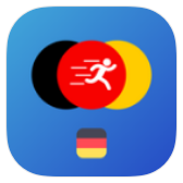 Tobo German icon