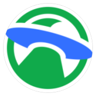 UFO VPN icon