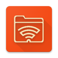 WiFile icon