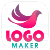 Logo Maker icon