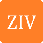 ZIVPN icon