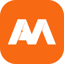 APKMirror Installer (beta) icon