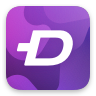 Zedge icon