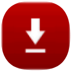 YoutubeDown icon