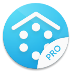 Smart Launcher Pro icon
