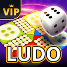 Ludo Offline icon