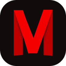 MOVIES HUB icon