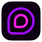 Linebit G icon