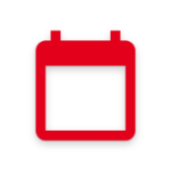 DHBW Horb Student App icon