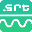 SRT Speaker icon