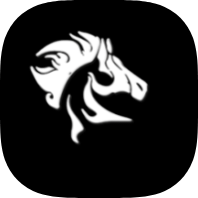 Aspron icon