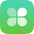 App Market icon