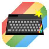 Speccy Deluxe icon