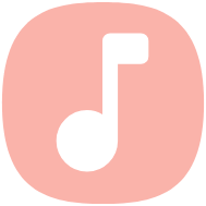 CuteMusic icon