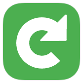 File Converter icon
