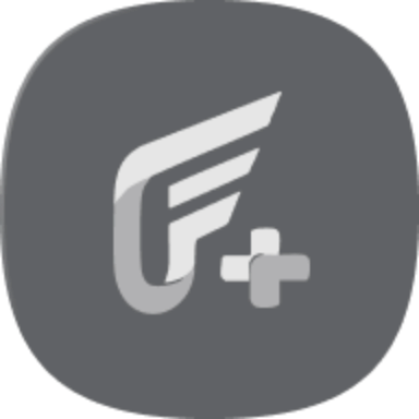 FilmPlus icon
