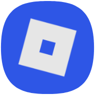 Roblox icon