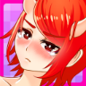 Two-Horns-v1.2 by JOKER_ARMENIA777 icon