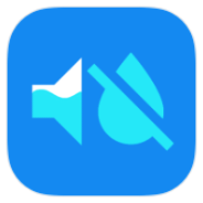 Speaker Cleaner icon