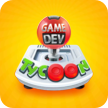 Game Dev Tycoon icon