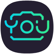 Daily You icon
