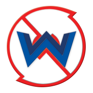 Wps Wpa Tester icon