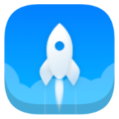 ONE BOOSTER icon