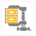 WinZip icon