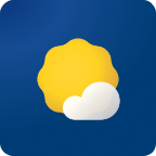 Weather Master icon