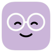 Amaha (InnerHour) icon