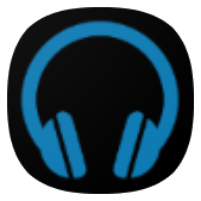 Podverse icon