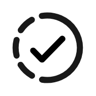 Habit-Maker icon